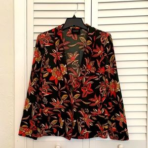 Scotch & Soda Suit Sz S